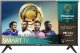 Hisense 32E4QT 81,3 cm (32") HD Smart TV Wi-Fi Czarny 1