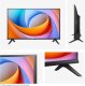 Hisense 32E4QT 81,3 cm (32") HD Smart TV Wi-Fi Czarny 11