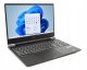 HP Victus 15-fb3231nw - Ryzen 7 7445HS | 15,6"-144Hz | 16GB | 1TB | Win11Home | RTX4050 | Czarny 2