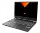 HP Victus 15-fb3231nw - Ryzen 7 7445HS | 15,6"-144Hz | 16GB | 1TB | Win11Home | RTX4050 | Czarny 3