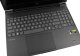 HP Victus 15-fb3231nw - Ryzen 7 7445HS | 15,6"-144Hz | 16GB | 1TB | Win11Home | RTX4050 | Czarny 4
