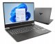 HP Victus 15-fb3231nw - Ryzen 7 7445HS | 15,6"-144Hz | 16GB | 1TB | Win11Home | RTX4050 | Czarny 6