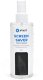 iFixit Screen Saver spray do czyszczenia - 200 ml 1
