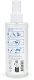 iFixit Screen Saver spray do czyszczenia - 200 ml 2