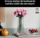 LEGO Botanicals Bukiet różowych róż (10374) 2