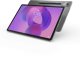 Lenovo Idea Tab Pro Mediatek 256 GB 32,3 cm (12.7") 8 GB Wi-Fi 6E (802.11ax) Android 14 Szary 8