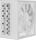 Zasilacz Lian Li SX Platinum SX1000P 1000W (G9P.SX1000P.W000.EU) 5