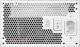 Zasilacz Lian Li SX Platinum SX1000P 1000W (G9P.SX1000P.W000.EU) 6