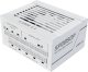 Zasilacz Lian Li SP Platinum SP0850P 850W Biały (G9P.SP0850P.W000.EU) 2
