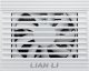 Zasilacz Lian Li SP Platinum SP0850P 850W Biały (G9P.SP0850P.W000.EU) 5