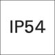 Mennekes Przedłużacz CEE 5m H07BQ-F5G2,5 16A IP54 PowerTOP Xtra Mennekes 3