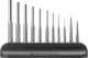 Zestaw przebijaków Zestawwybijaków zawleczek 11-częściowy Safety PB Swiss Tools 1