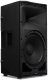 AIR XD 12 2-Way Active Extended Definition Loudspeaker 3