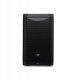 AIR XD 10 2-Way Active Extended Definition Loudspeaker 1