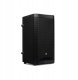 AIR XD 10 2-Way Active Extended Definition Loudspeaker 2