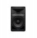 AIR XD 10 2-Way Active Extended Definition Loudspeaker 3