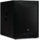 AIR XD Sub 15 Active Extended Definition Subwoofer 4