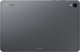 Tablet Samsung Galaxy Tab S11 11" 128 GB 5G Szary (SM-X736BZAREEE) 3
