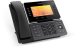 Telefon Snom snom D892M 2