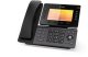 Telefon Snom snom D892M 3