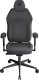 Fotel ThunderX3 SOLO 360 Ergonomiczne krzesło gamingowe - Loft Air, ciemnoszary 1