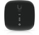 Ubiquiti WaveFiber ONU konwerter sieciowy 2488 Mbit/s 1490 nm Czarny, Biały 2