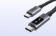 Kabel USB Ugreen USB-C - USB-C 2 m Czarny 4