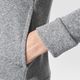 Adidas Bluza damska SP ID FZ Hoodie szara r.XS (CE7612) 2