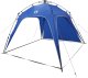 vidaXL Namiot Instant Niebieski Azur 260 x 260 x 197 cm Stal 2