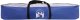 vidaXL Namiot Instant Niebieski Azur 260 x 260 x 197 cm Stal 6