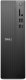 Dell 1