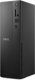 Dell 2