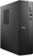 Dell 3