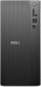Komputer Dell Pro Tower Essential QVT1260 | Desktop | Tower | Intel Core i5 | i5-14400 | 16 GB | DDR5 | 1000 GB | Intel UHD Graphics 730 | English | Windows 11 Pro | 5