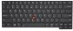 Pamięć do laptopa Lenovo FLCHYKBBKIT (01YP257) 2