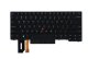 Pamięć do laptopa Lenovo FRU01YP417 (FRU01YP417) 2