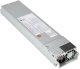 Supermicro PWS-920P-1R2 moduł zasilaczy 920 W 1U 1