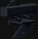 Kamera internetowa Razer Kiyo V2 X - Black 3