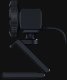 Kamera internetowa Razer Kiyo V2 X - Black 8