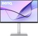 Monitor BenQ MA270UP (9H.LP8LB.QBE) 1