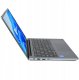 Laptop NTT&reg; Book B14IP 14.0 - i5-1235U, 32GB RAM, 1TB SSD M.2, Windows 11 Edu 9