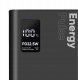 OBAL:ME EnergyPulse Powerbank 30000mAh 12
