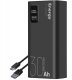 OBAL:ME EnergyPulse Powerbank 30000mAh 14