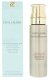 Estee Lauder Estee Lauder, Revitalizing Supreme+ Global Anti-Aging Power, Anti-Aging, Emulsion, For Face, 100 ml For Women 1
