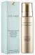 Estee Lauder Estee Lauder, Revitalizing Supreme+ Global Anti-Aging Power, Anti-Aging, Emulsion, For Face, 100 ml For Women 2
