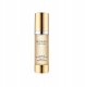 Estee Lauder, Re-Nutriv Ultimate Lift Regenerating Youth, Lifting, Serum, Face, 30 ml For Women 1