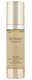 Estee Lauder, Re-Nutriv Ultimate Lift Regenerating Youth, Lifting, Serum, Face, 30 ml For Women 3