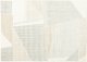 Domoletti CARPET VELUTO 20627/B2H-Y 0.8X1.2M 1