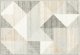 Domoletti CARPET VELUTO 31034/B2H-J 0.8X1.2M 2