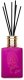 Etro Etro, Afrodite, Reed, Floral, Aroma Reed Diffuser, 500 ml For Women 1